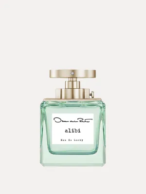Alibi Eau So Lucky 3.4 Oz