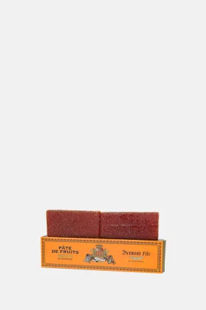 Apricot Fruit Paste 150g