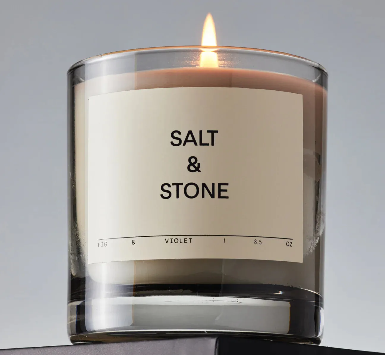 Candle (Fig & Violet)