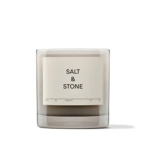 Candle (Fig & Violet)