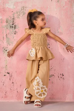 Ceylon Co-Ord set