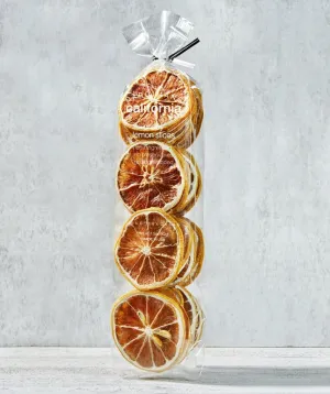 DARDIMANS - CRISPY ORANGE SLICES