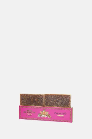 Fig Fruit Paste 150g