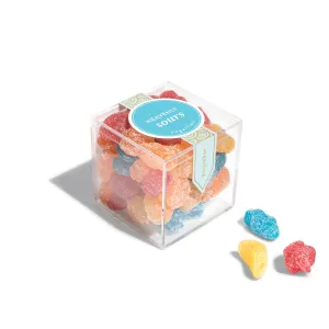 Heavenly Sours (Small)