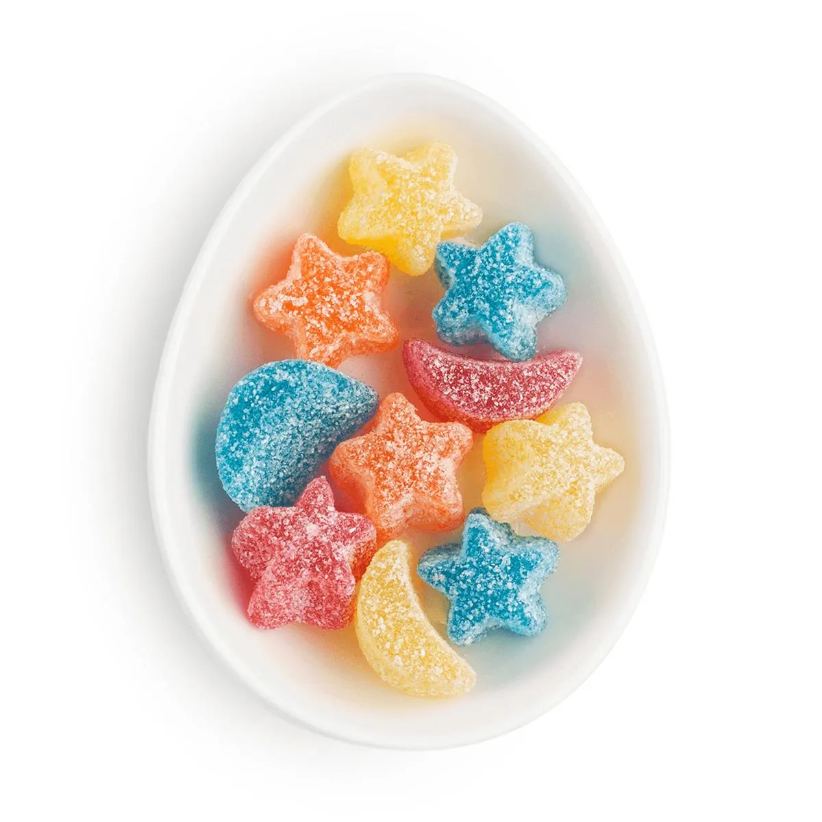 Heavenly Sours (Small)