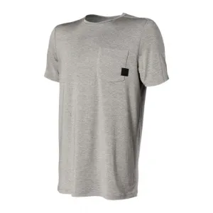 Men's Sleepwalker Short Sleeve Pocket Tee
