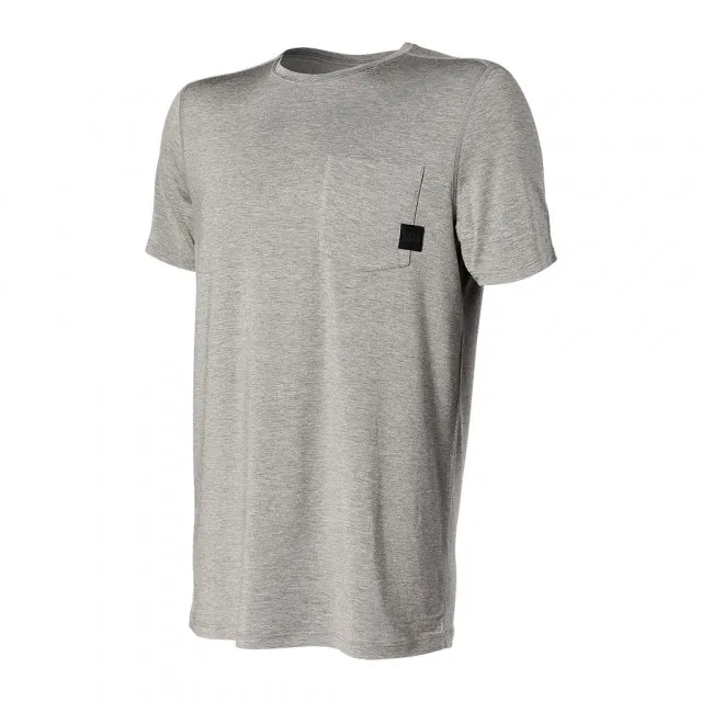 Men's Sleepwalker Short Sleeve Pocket Tee