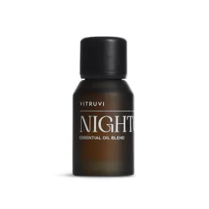 Nightcap Blend (15ml)