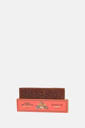 Raspberry Fruit Paste 150g