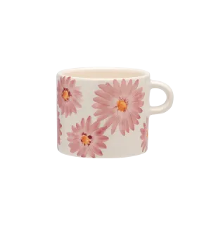Rosegarden Mug