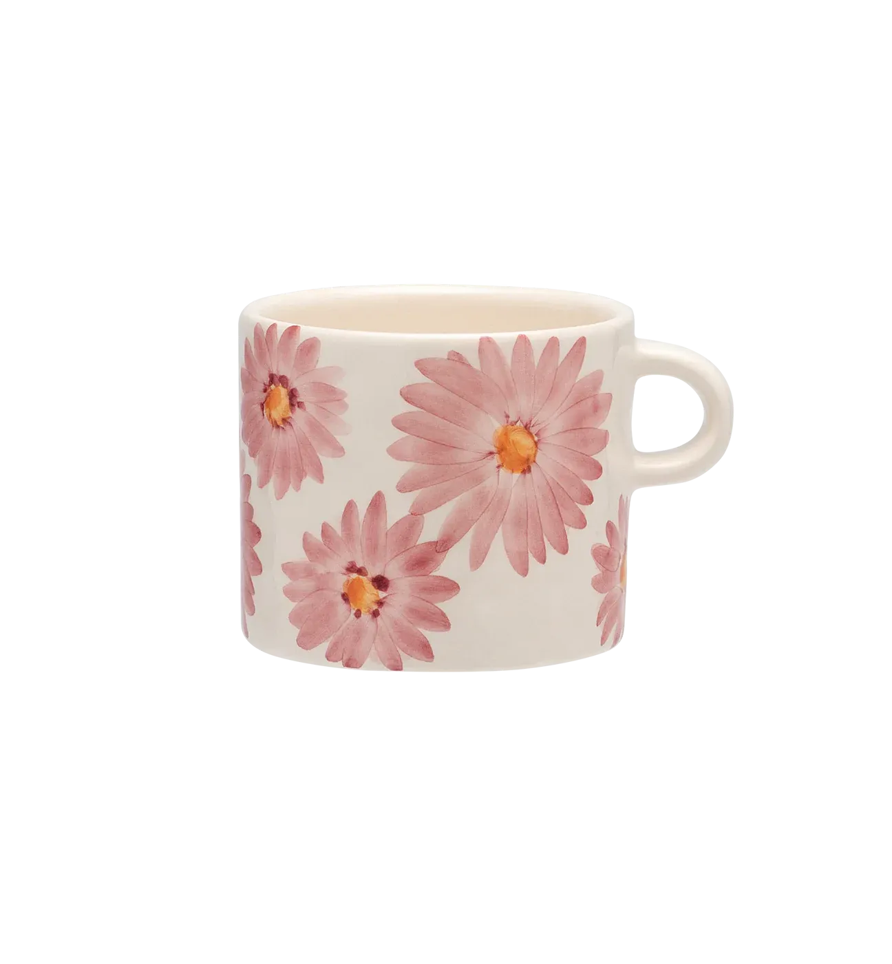 Rosegarden Mug
