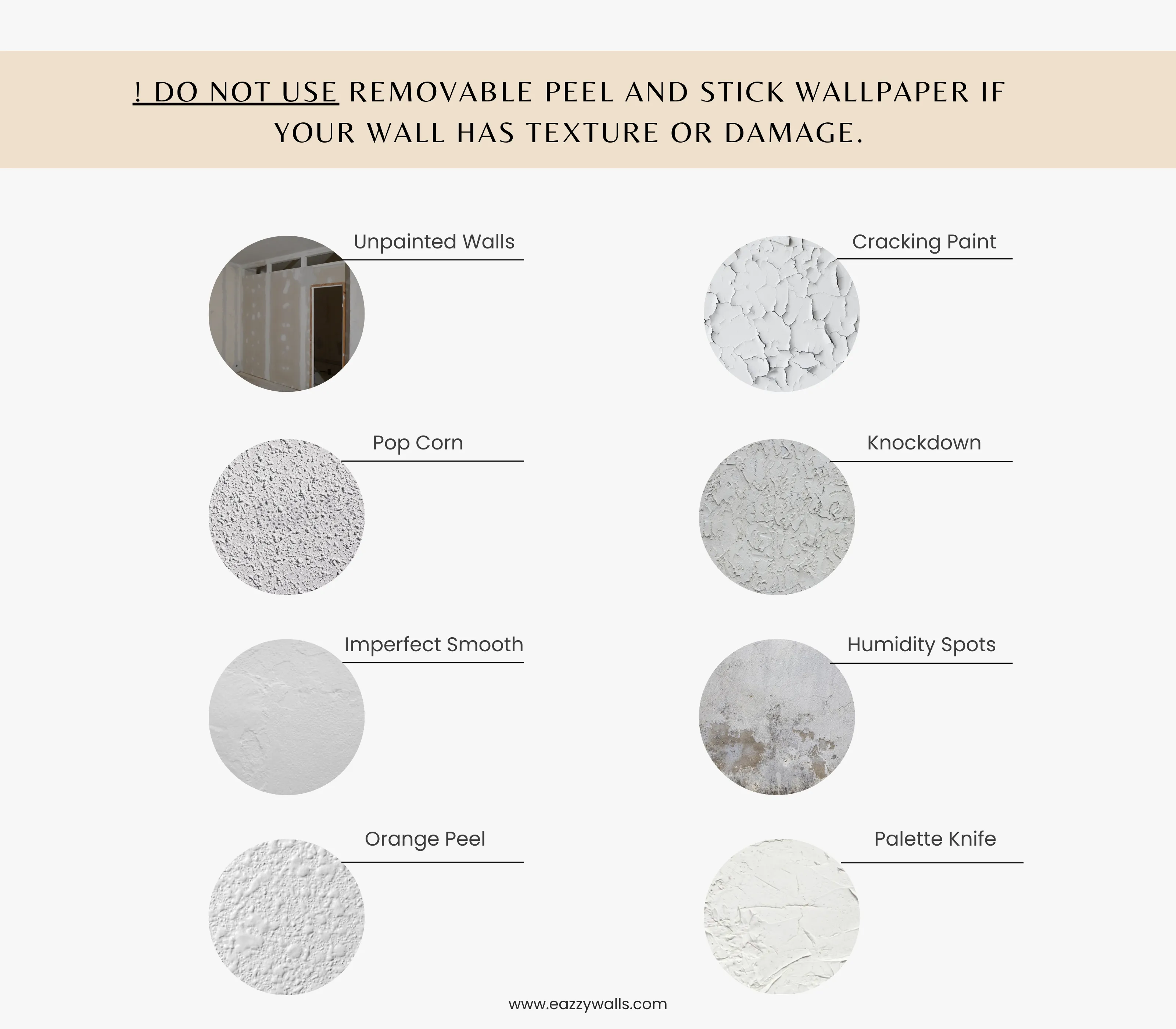 Scalloped Coneflower Wallpaper – Vintage Floral Elegance