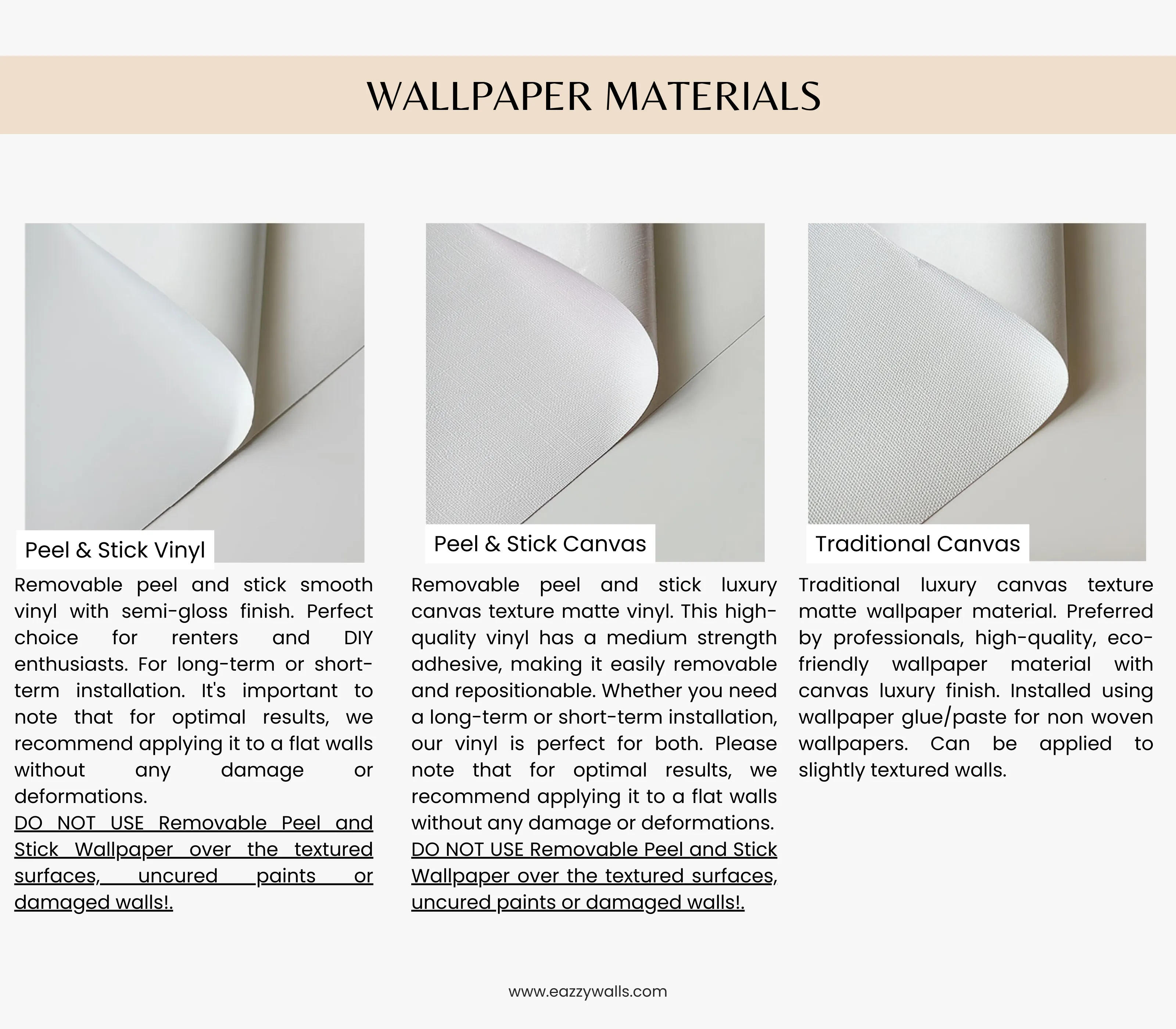Scalloped Coneflower Wallpaper – Vintage Floral Elegance