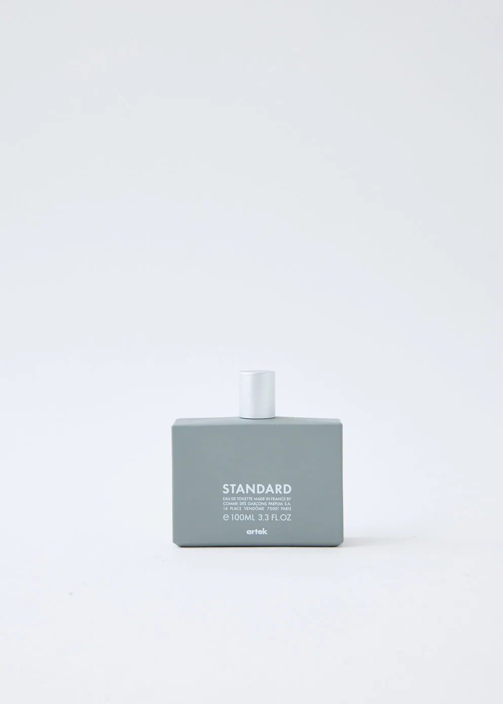 Standard EDT 100ml
